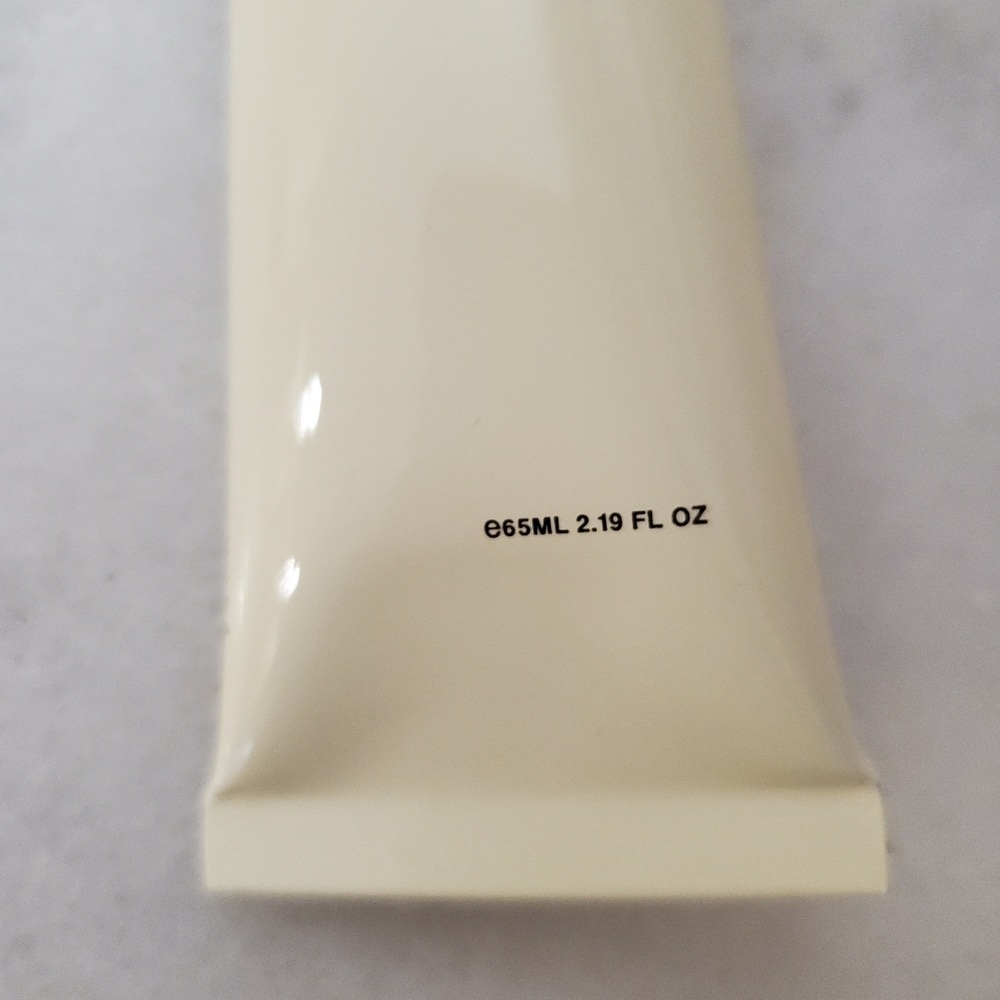NEW Grown Alchemist Hydra-Repair Day Cream Camellia, Geranium, Blossom Organic - Picture 5 of 7